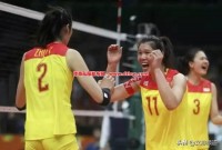 传奇私服这些系统你居然不知道？战斗力飙升就靠它们！