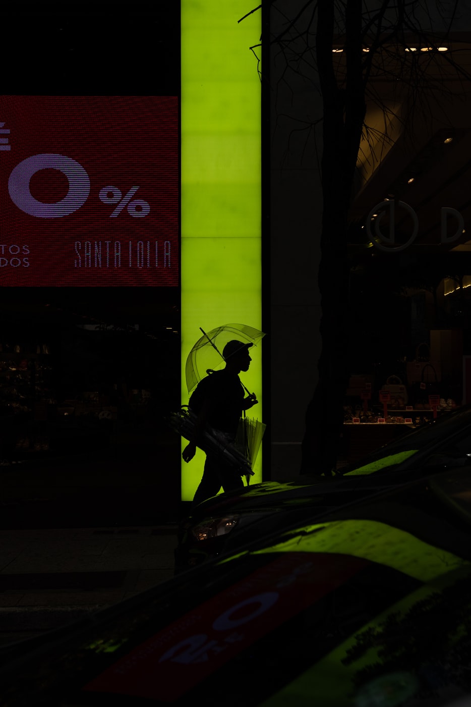 尽情厮杀就在传奇私服游戏当中