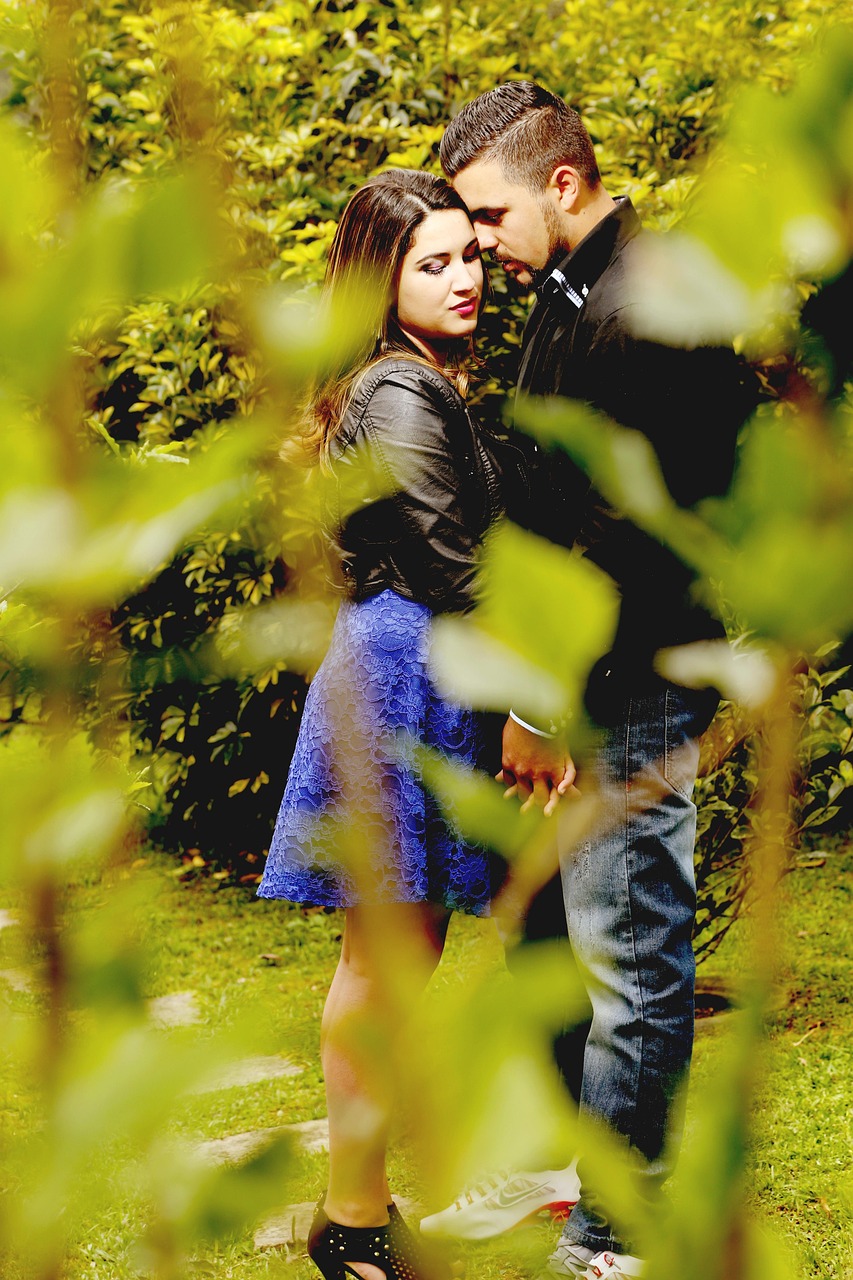 只有了解传奇，才能够更好的融入其中