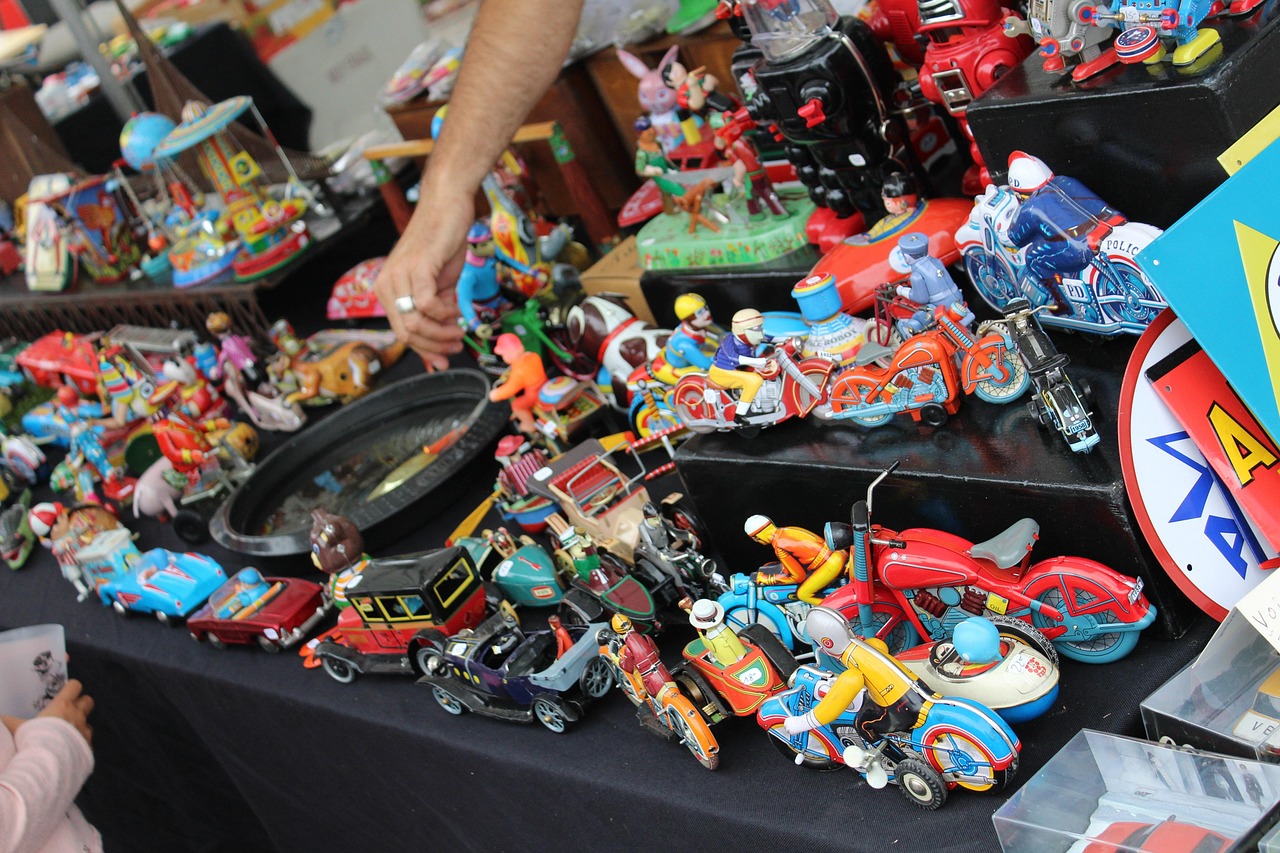 组队玩传奇私服的奖励非常的公平公正