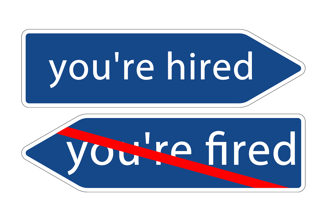 玩家签到的过程中要注意的问题有哪些