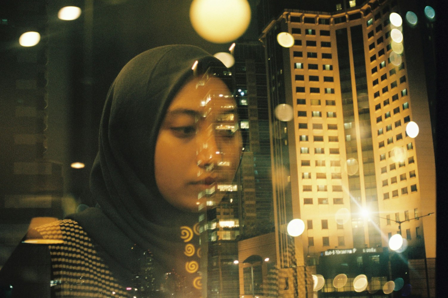 双道士分身为何被很多人引以为耻