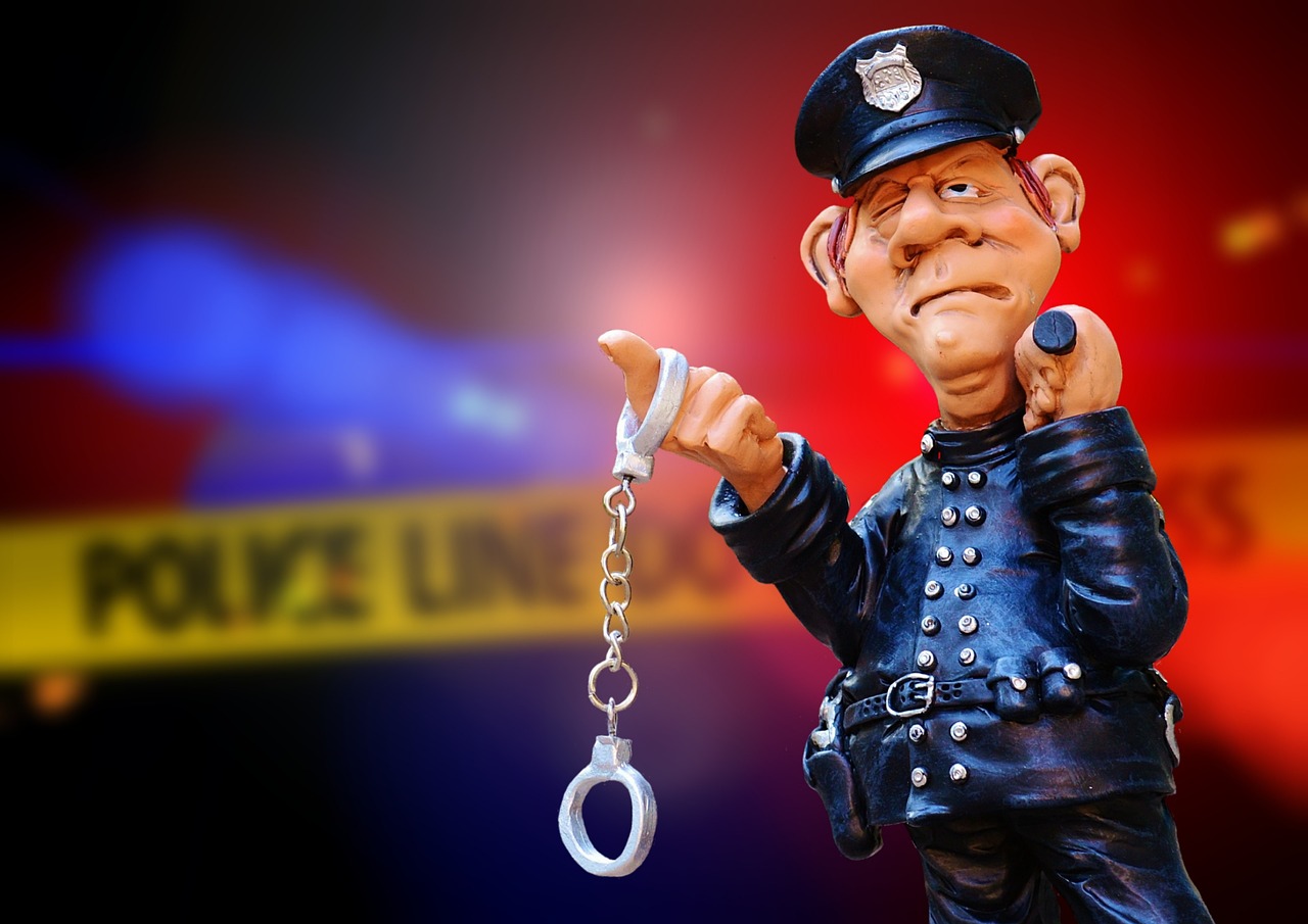 品质最高的游戏往往最受欢迎