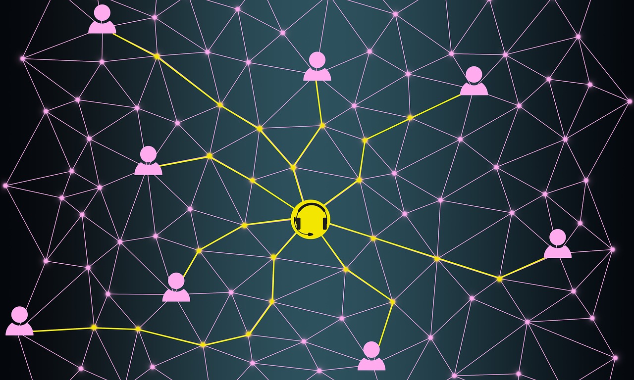 八阵图在游戏中的使用效果如何