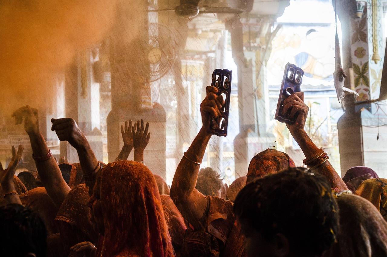 看到游戏的未来才是我们的期待