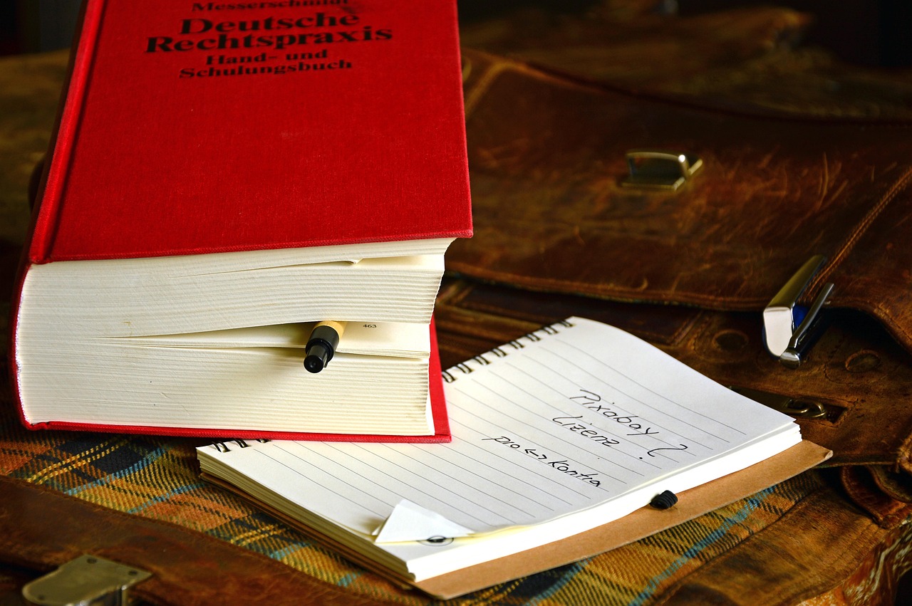 也许你过去对新开迷失传奇职业的认识存在一些误区