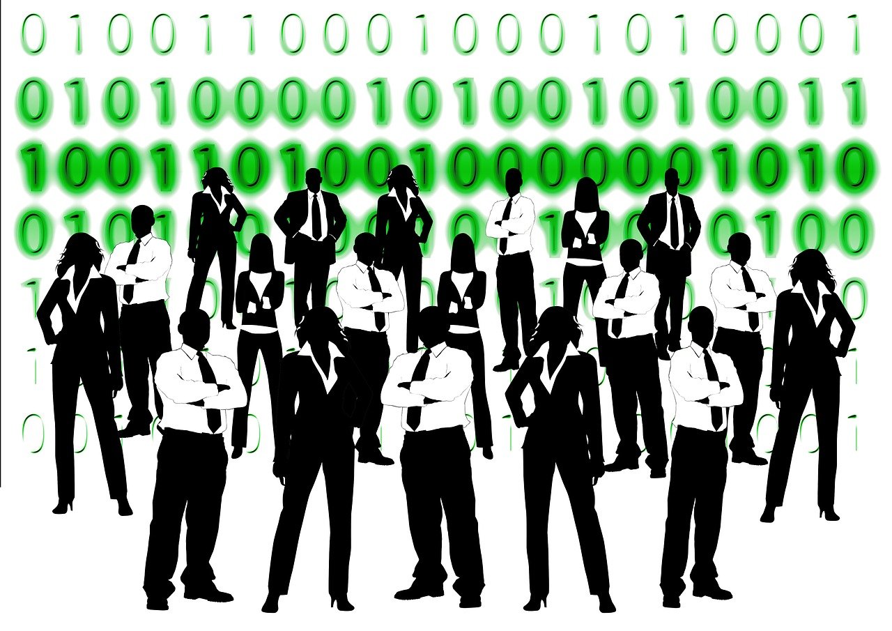 这样的攻略会带给你极大困扰