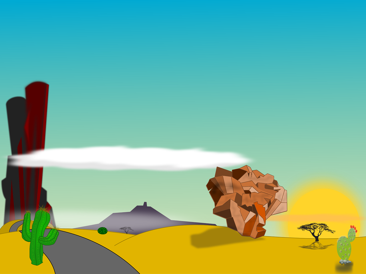 道师脆皮必死？复活戒指让你多活一条命！