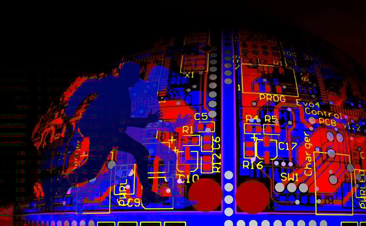 参与传奇的游戏，令我们大脑迅速运转