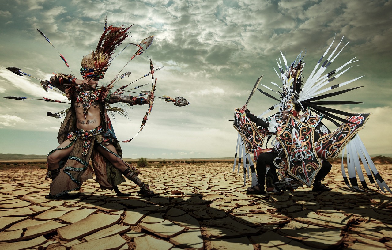 我们对传奇私服非常的认可