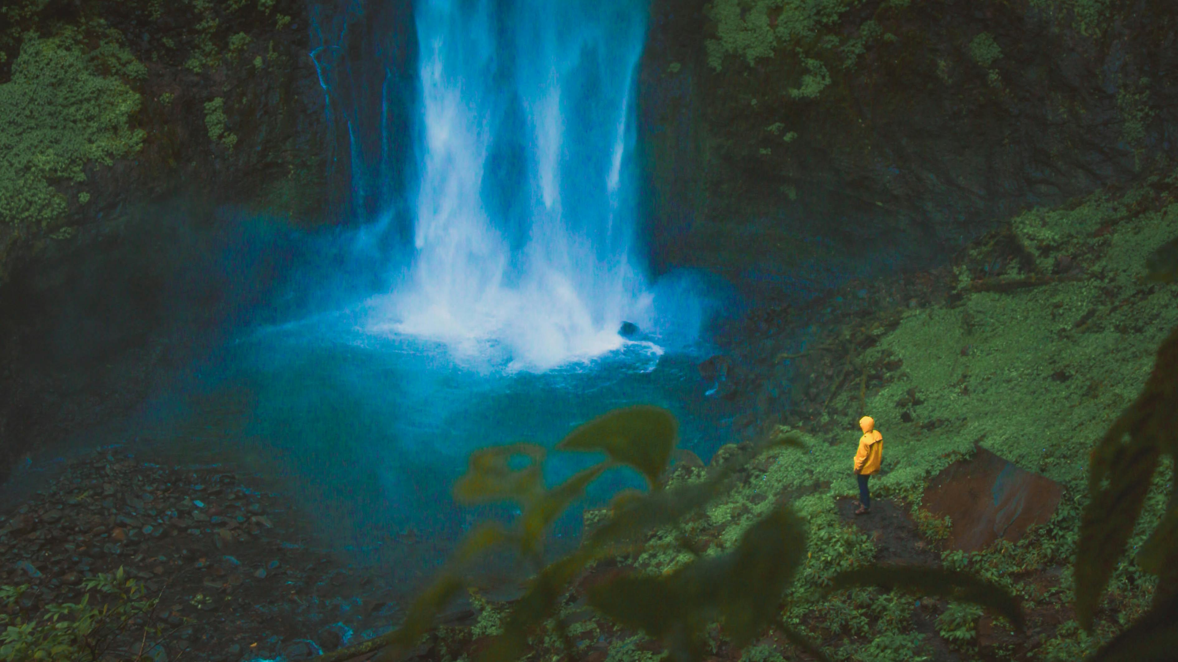 让传奇翻开你游戏的新的一页