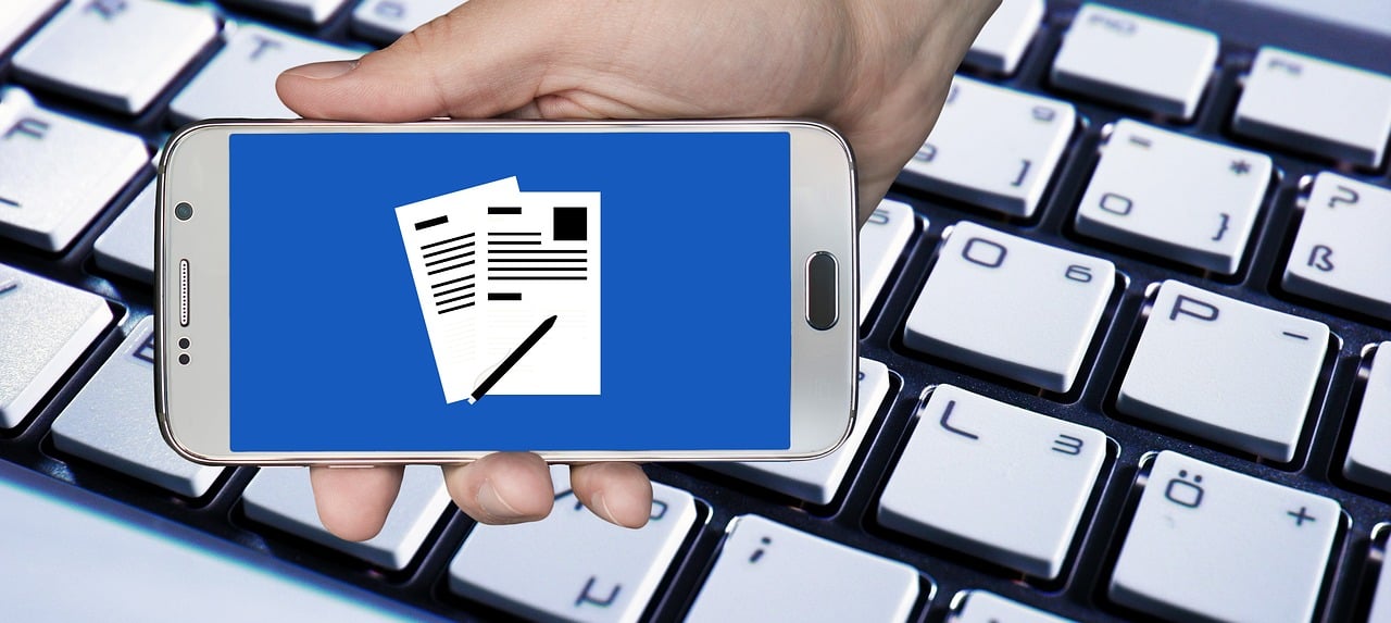 如何在升级的过程中发现更多的方法