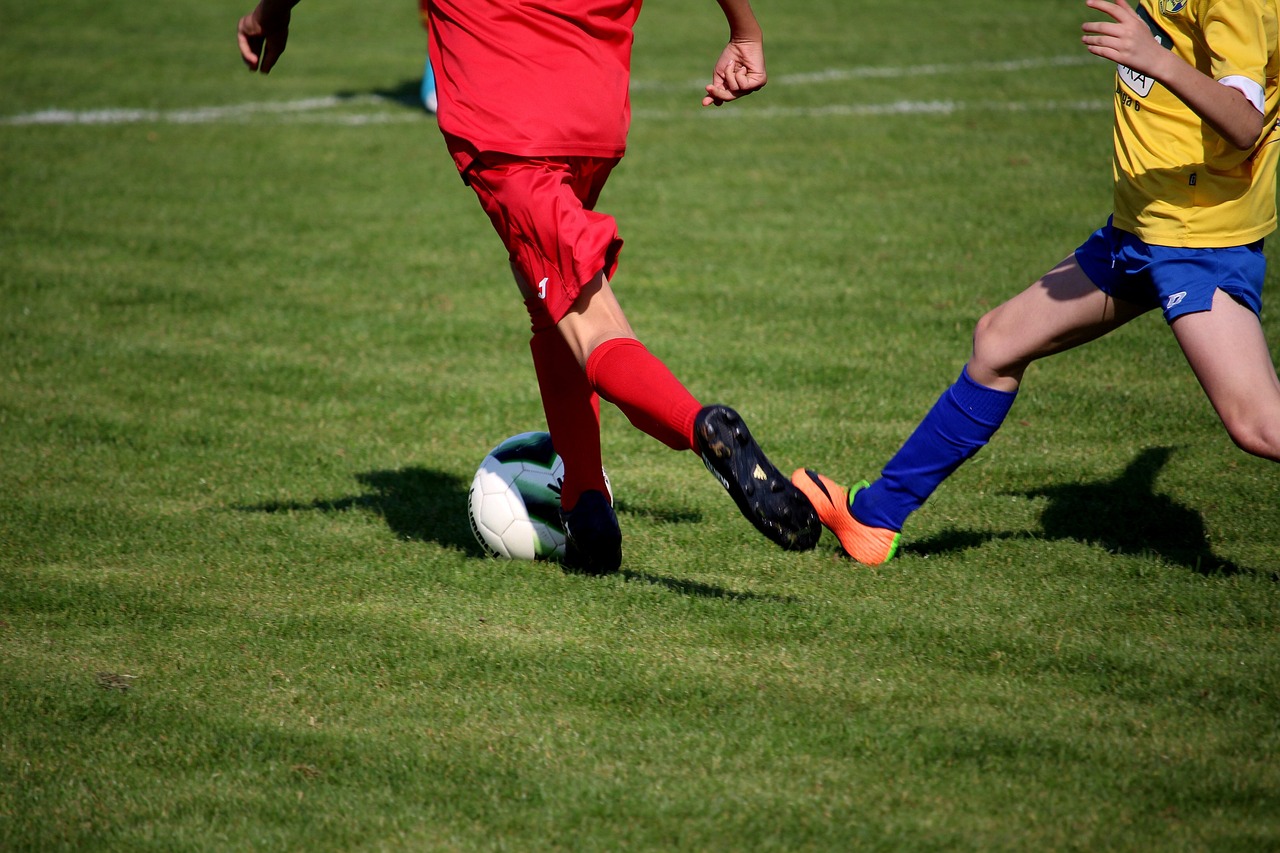 玩家们要掌握不同的游戏攻略。