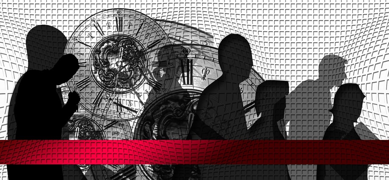 为何在升级的时候就要进行适当的改变