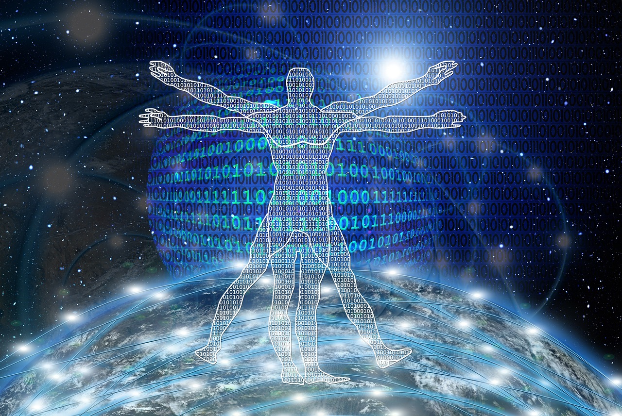 行会想要壮大必须要有管理人才？