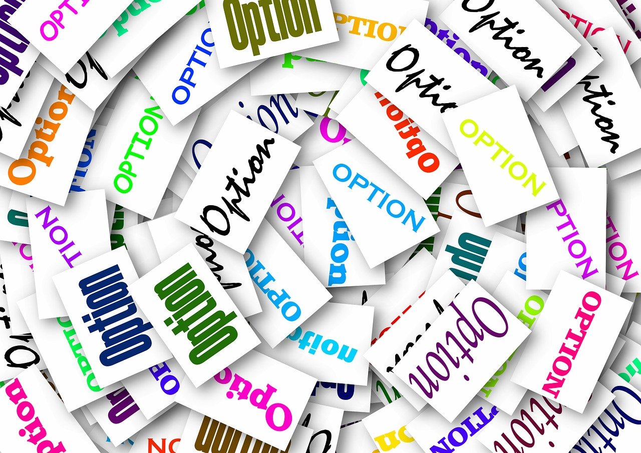 公司的运营资质让传奇私服可以长盛不衰