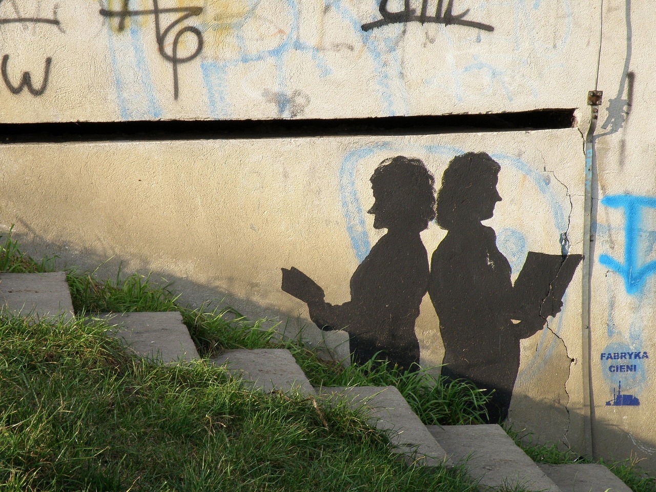 道士凭什么成为中变传奇最火职业？宝宝扛怪你躺赢！