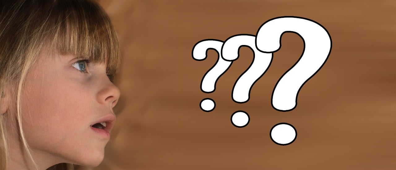 选择之前要看一下有没有病毒。