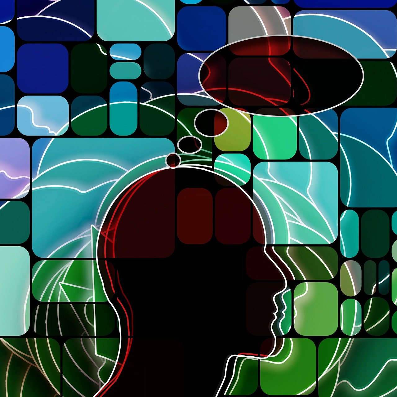 从哪些角度来了解职业的情况