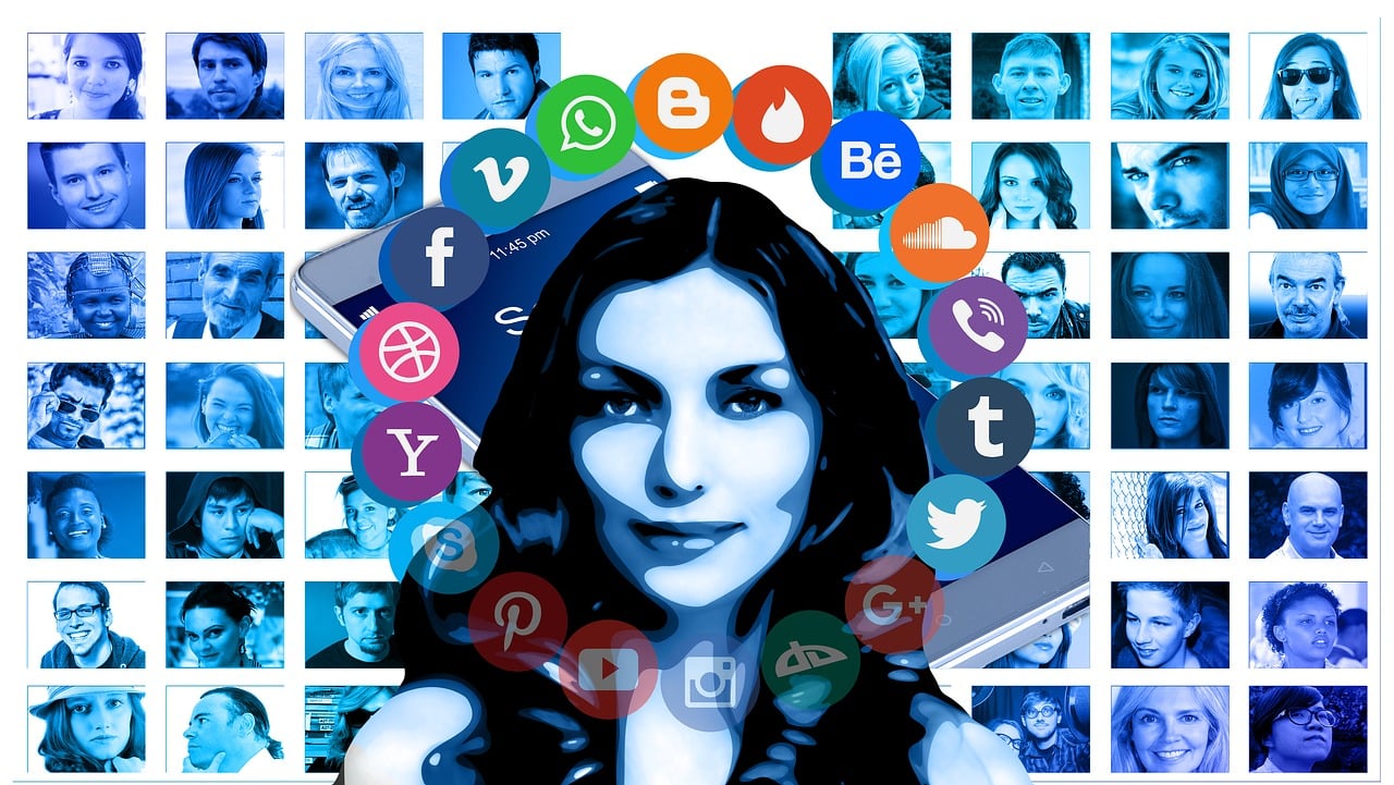 我们要学会技能，才能更好的融入传奇