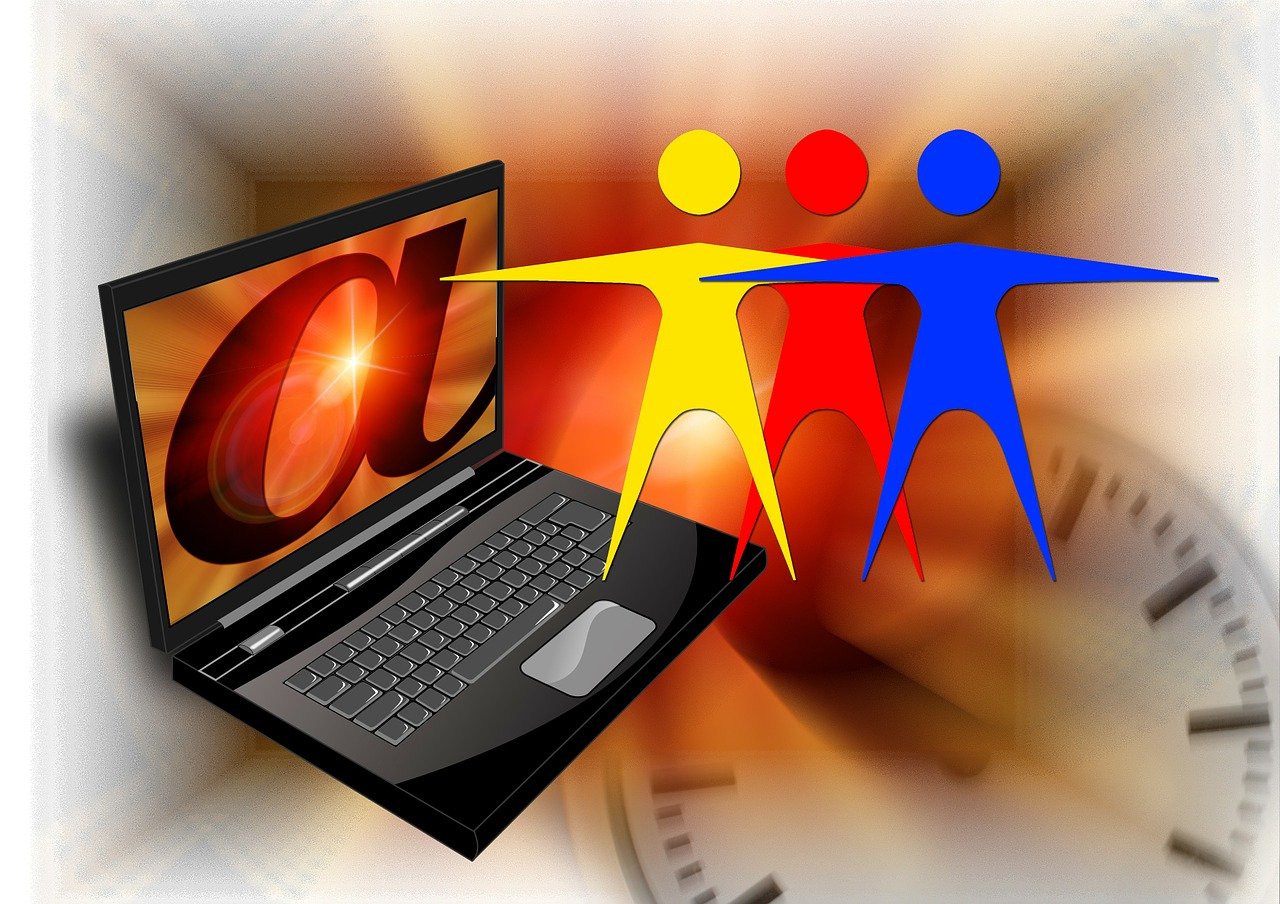 从哪里可以玩到迷失传奇网站呢