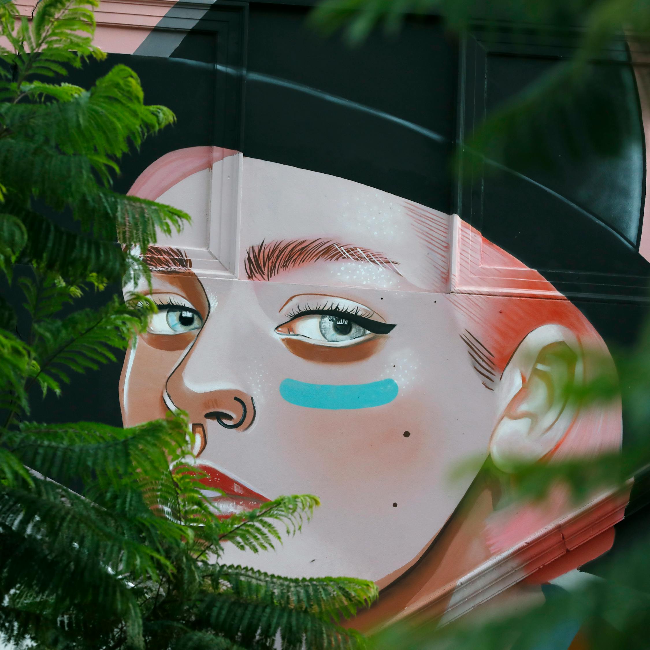 传奇的角色一定是自己选择的