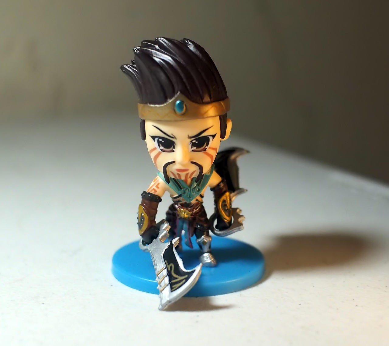 优秀的迷失版本传奇私服装备很好搭配起来