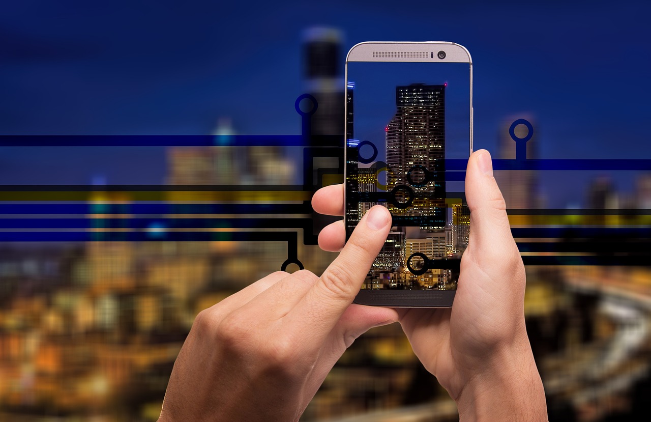 最初玩家可以做的任务有哪些