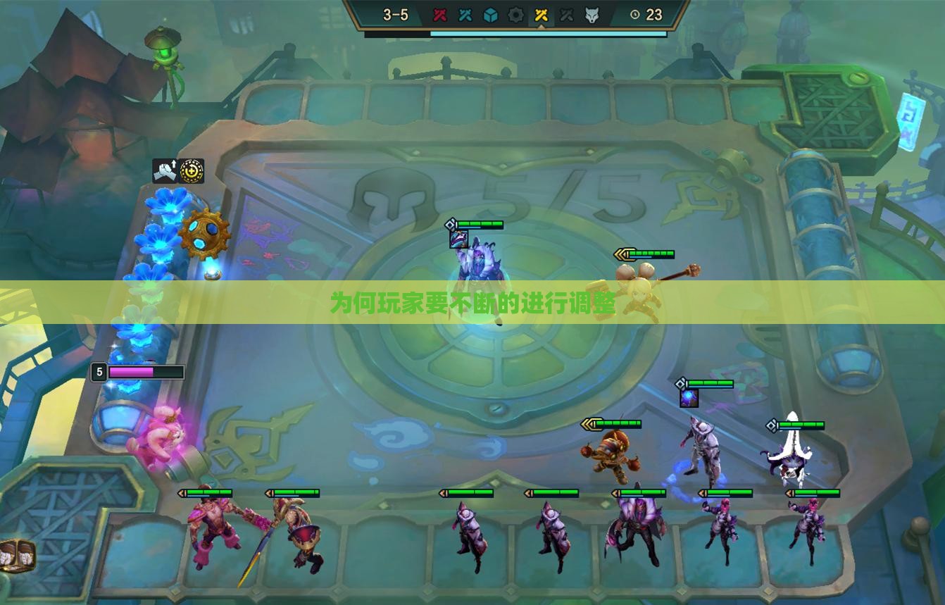 传奇私服率先提出了可以进行人民币回收