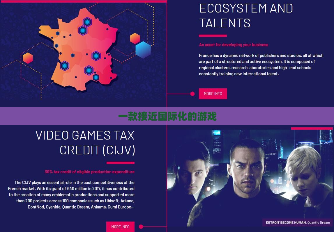 3级玄冰铁强化后，技能属性爆表？这样打怪轻松躺赢！