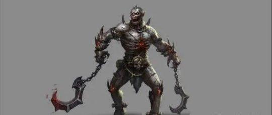 恶灵尸王虐哭新手？这套神级阵容让你躺赢！