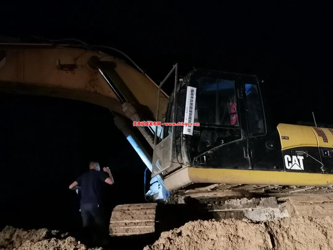 中午挖矿收益翻倍？选对时间轻松躺赢！