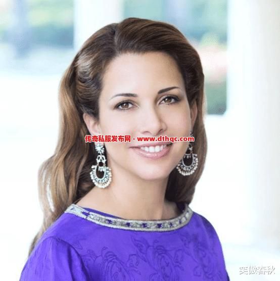 还在装大佬？连这个传奇的隐藏聚集地都没闯过！