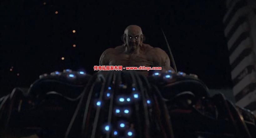 当年被boss虐到怀疑人生？现在单挑竟如此简单！