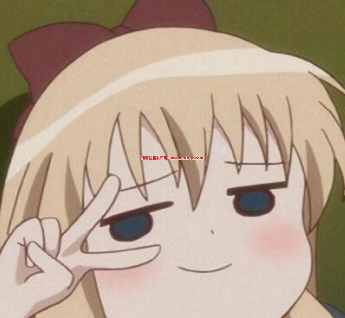 新手爆肝也升不动？组队开黑竟有隐藏福利！