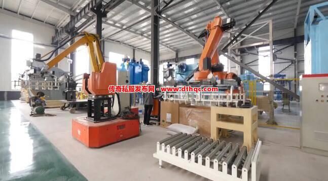 玩游戏真能赚钱?装备回收变现,压力秒变收入! 玩游戏真能赚钱?装备回收变现,压力秒变收入!