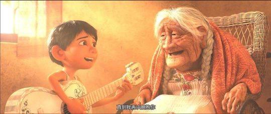 还在埋头升级？装备才是传奇逆袭的真大佬！