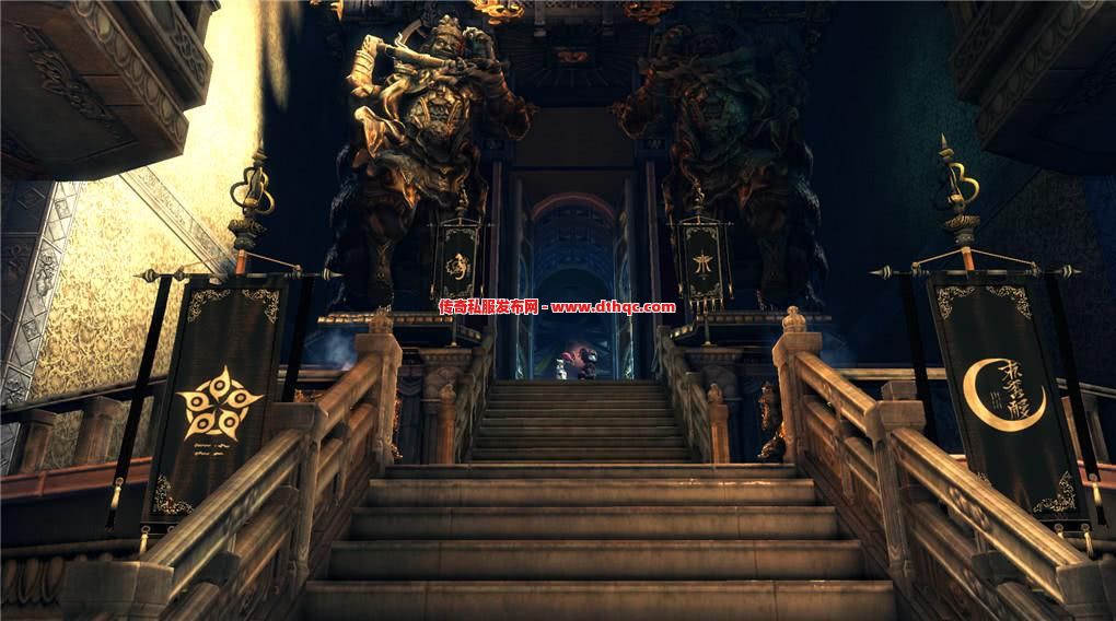 老玩家才懂的痛！当年把装备丢地上的都哭了