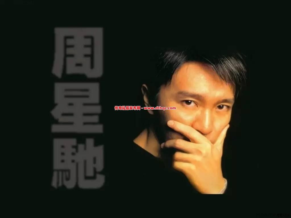 普通装备也能逆袭成神？这个方法绝了！