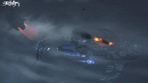 爆肝还是白嫖？这些BOSS刷新点竟然藏着逆天装备！