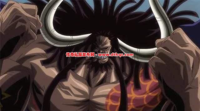 爆装圣地全曝光!这样打BOSS竟能三天战力翻倍? 爆装圣地全曝光!这样打BOSS竟能三天战力翻倍?