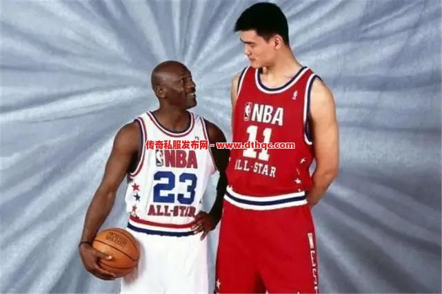 PK老是输？别甩锅职业了，操作菜才是原罪！