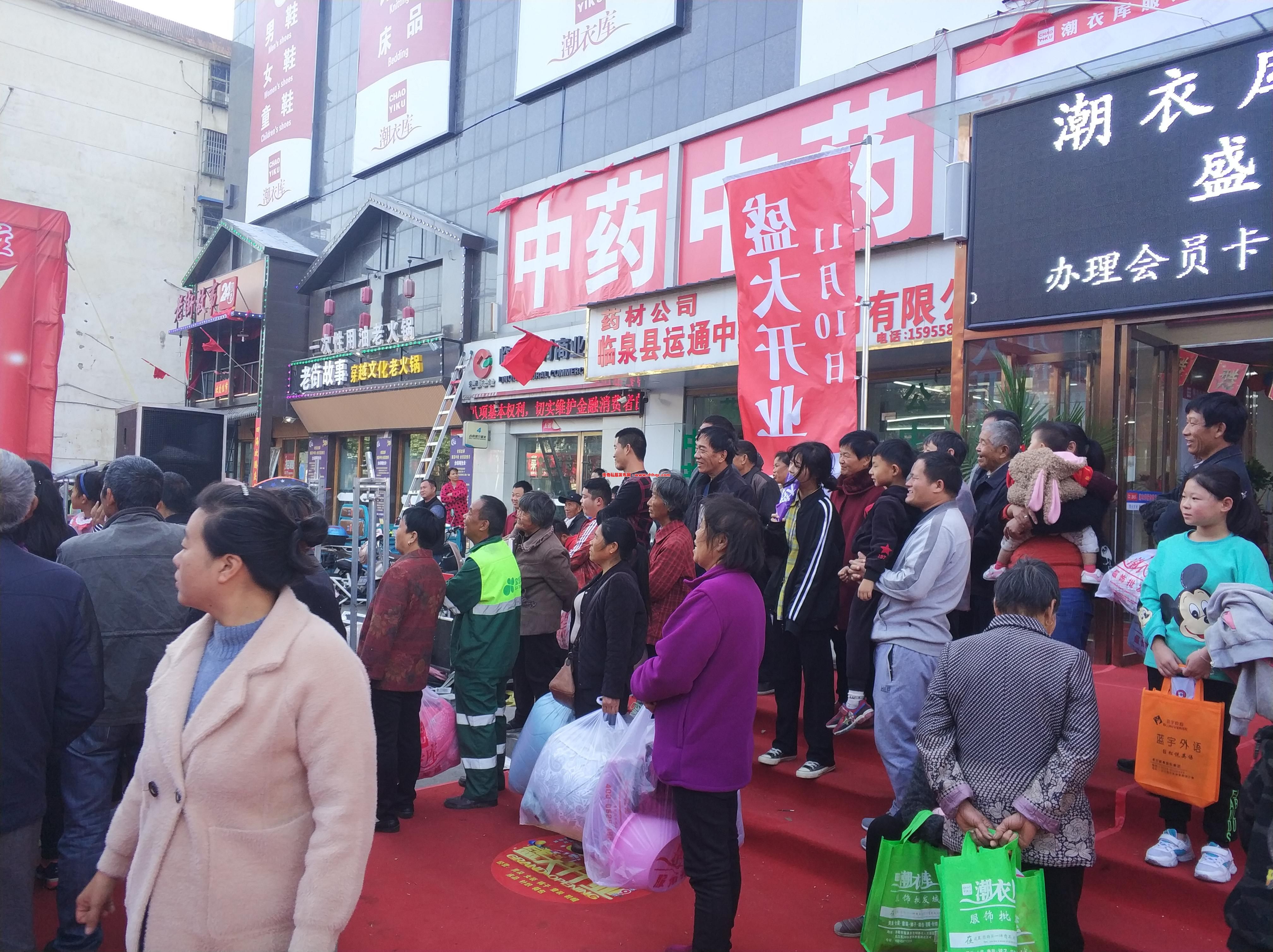 开箱秒升好几级？仿盛大传奇私服新手必看隐藏升级法！