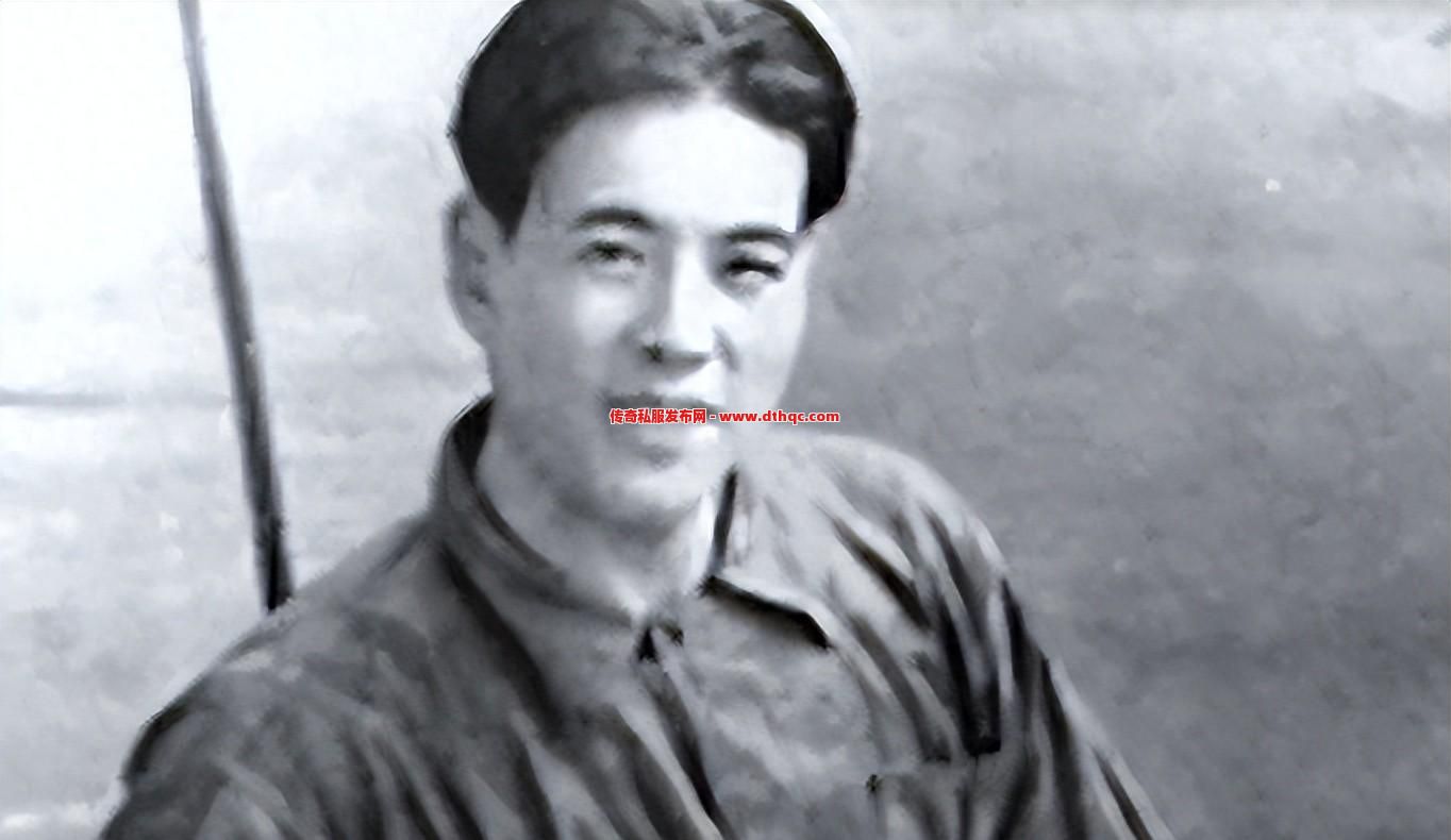 挂机副本真能躺赢？网通传奇私服任务福利太香了！