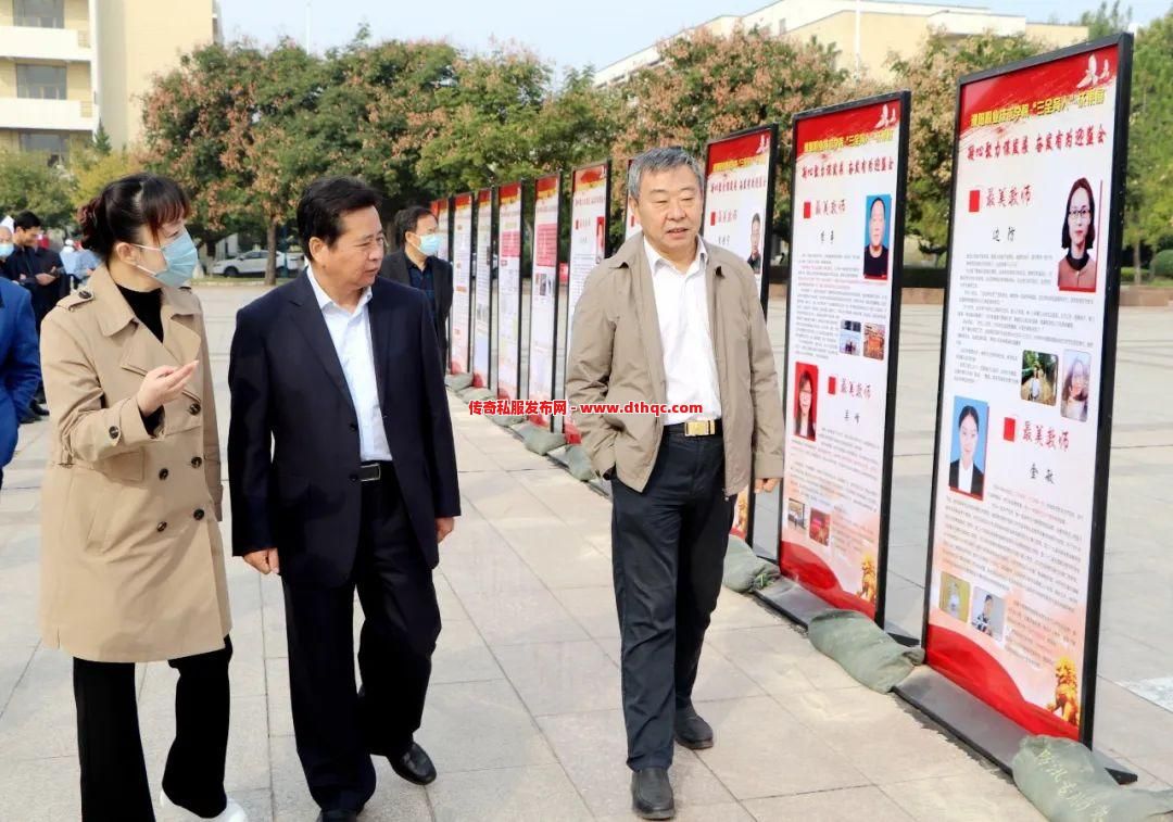 仿盛大传奇隐藏地图爆宝攻略！新手这样玩职业选对就赢麻了