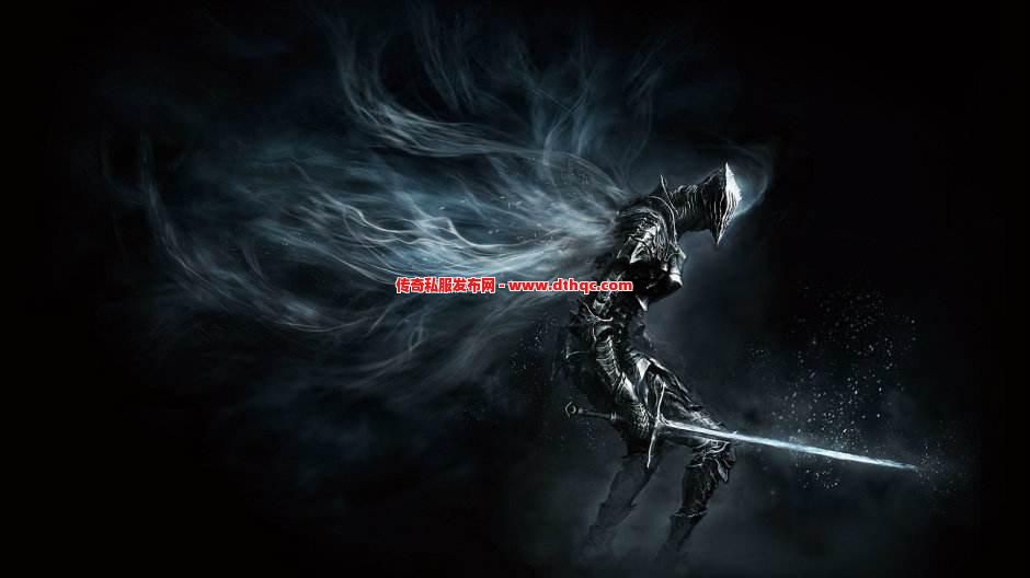 菜鸟逆袭爽到飞起？全靠这个隐藏灵纹搭配！