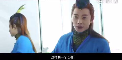 性别角色随便换？迷失传奇私服隐藏玩法让老玩家直呼内行！