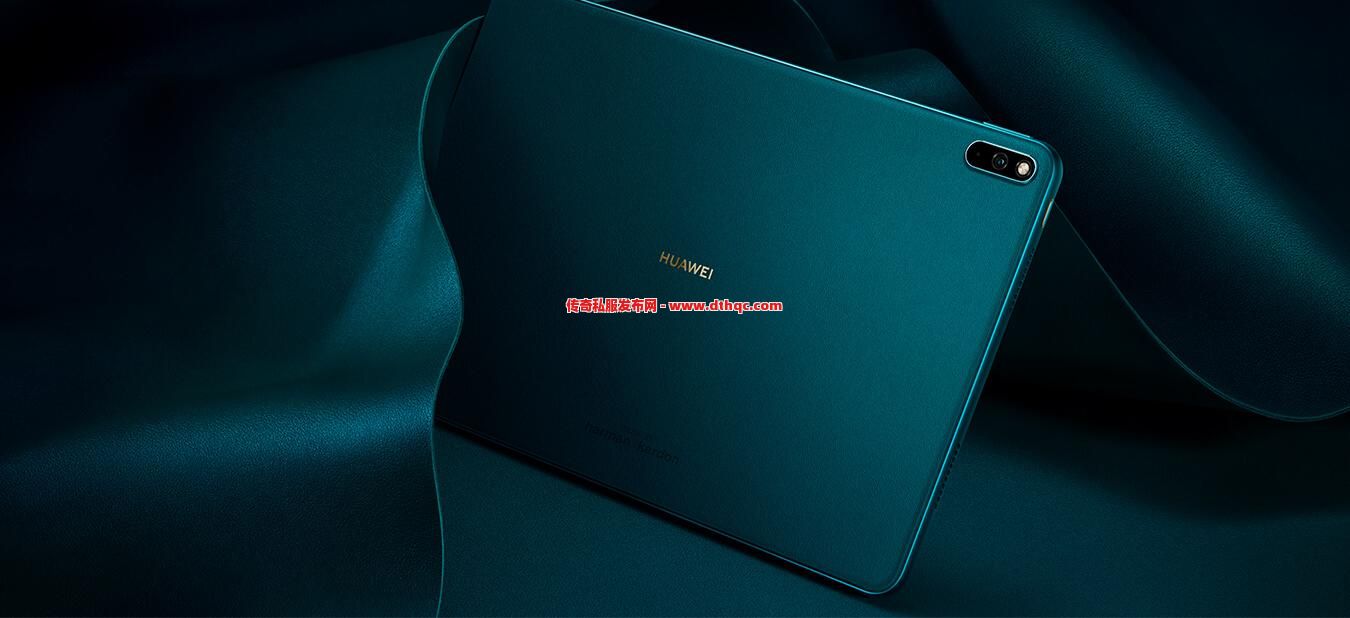 9000战力硬刚逆魔之主？这点没做到爆装别想毕业！