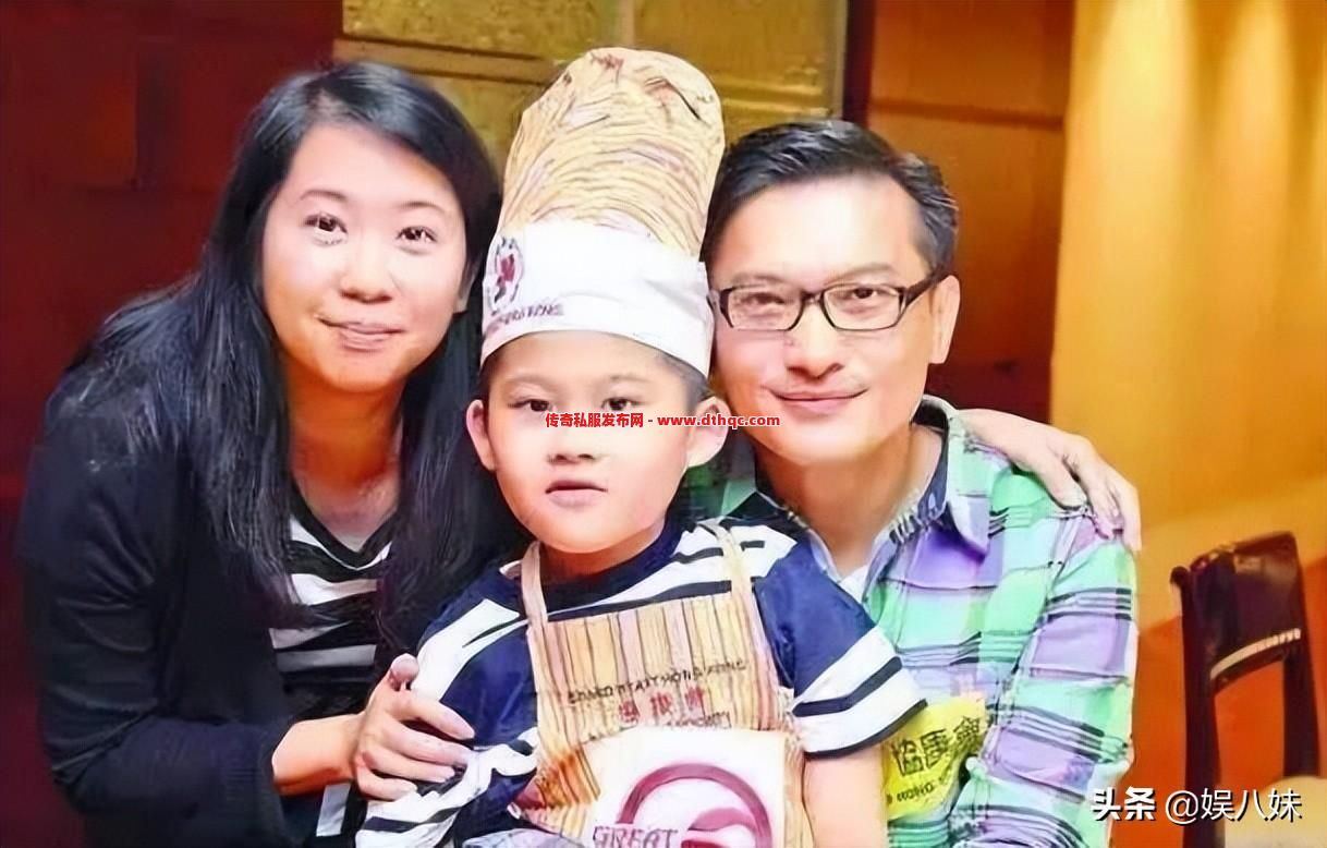 选错职业直接弃号?新手入坑必看的发育秘籍! 选错职业直接弃号?新手入坑必看的发育秘籍!