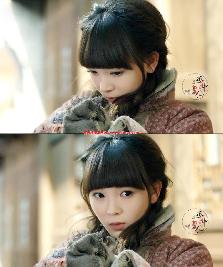 战士肉成狗？真相是这件装备让法师跪下叫爸爸